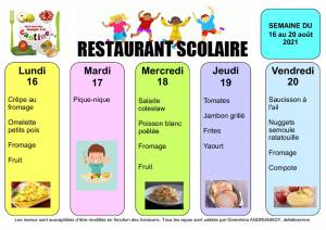 thumbnail of 20210730 MENUS S33