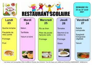 thumbnail of 20210730 MENUS S34