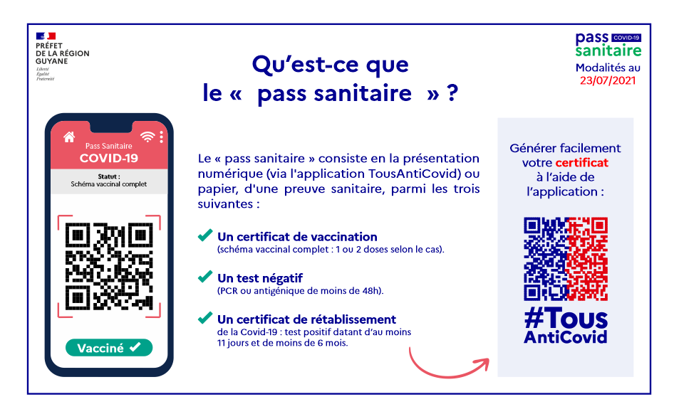 2021_07_23-Pass-sanitaire-Quoi