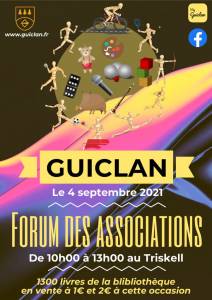 thumbnail of Affiche – Fourm Assos 2021-V2