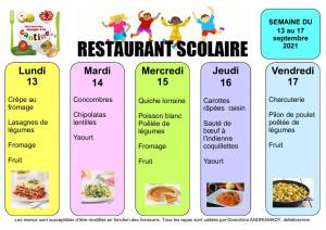 thumbnail of 20210909 MENUS S36