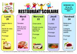thumbnail of 20210909 MENUS S37