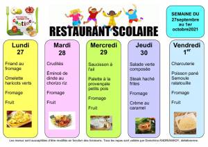thumbnail of 20210909 MENUS S38