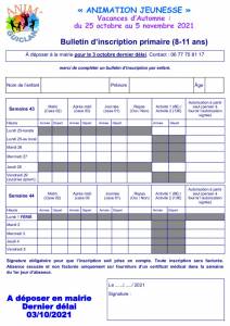 thumbnail of 20210920 BULLETIN TOUSSAINT 8-11