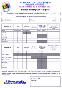 thumbnail of 20210920 BULLETIN TOUSSAINT ADO