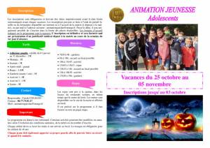 thumbnail of 20210920 PROGRAMME TOUSSAINT ADO