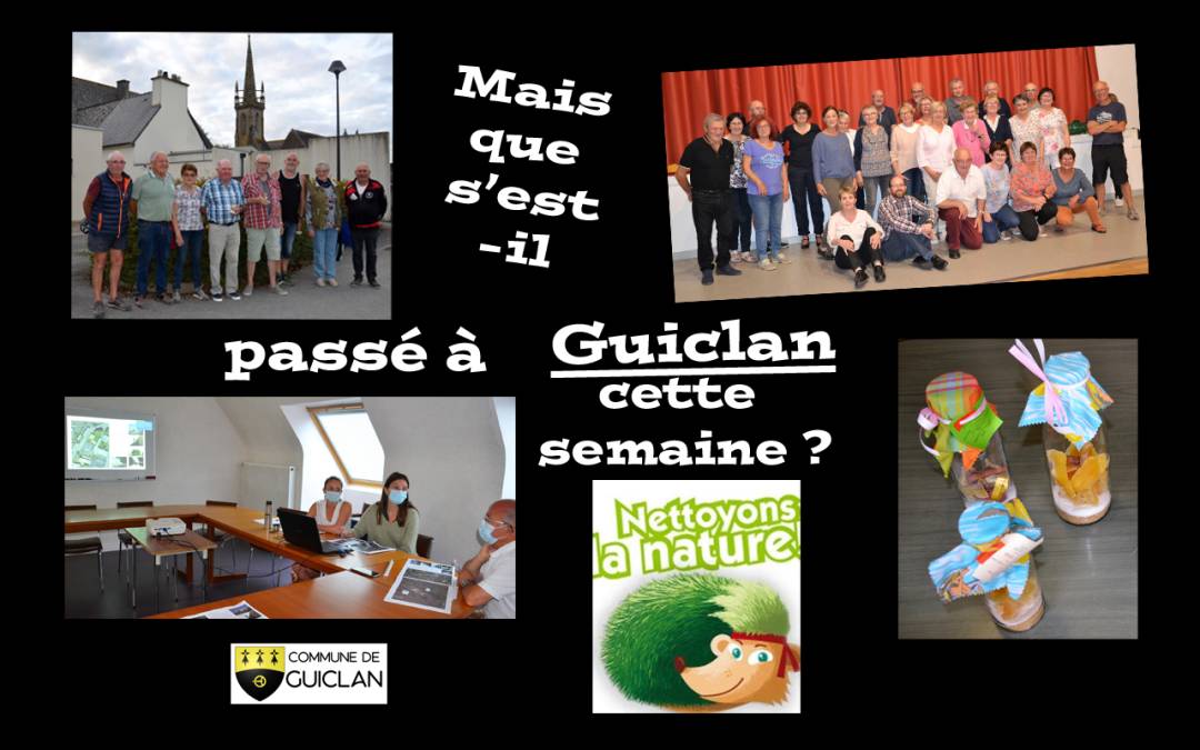 Actusjm37