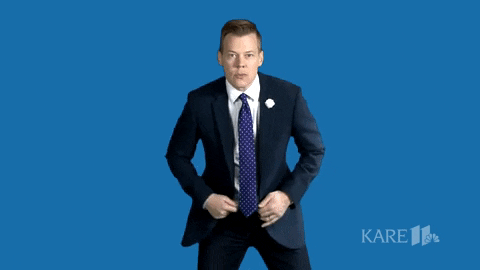 giphy