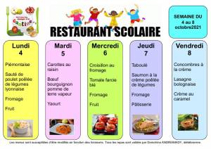 thumbnail of 20211004 MENUS S40
