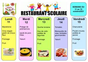 thumbnail of 20211008 MENUS S41