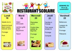 thumbnail of 20211008 MENUS S42
