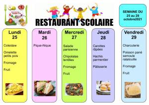 thumbnail of 20211008 MENUS S43