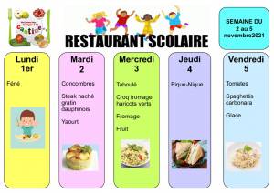 thumbnail of 20211008 MENUS S44