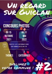 thumbnail of Affiche-concours