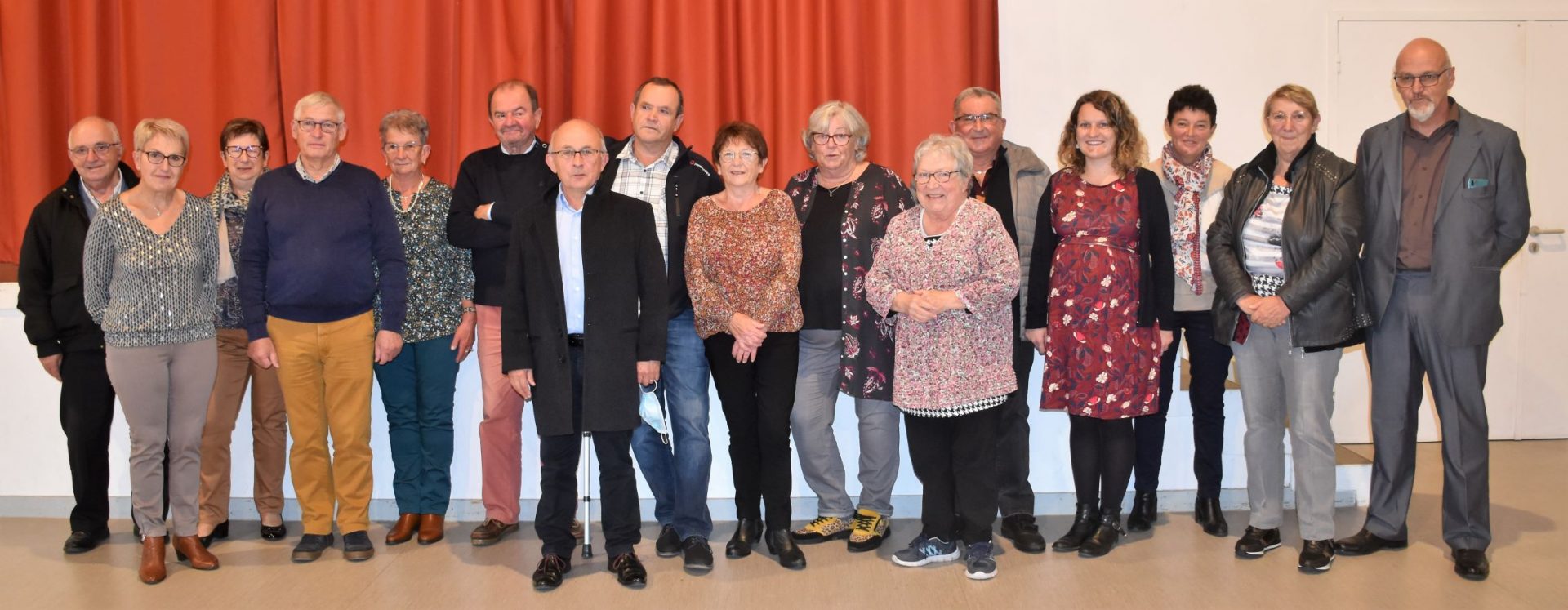 sél 70 71 ans avec maire et ccas DSC_0368