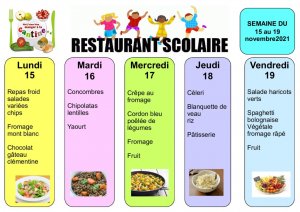 thumbnail of 20211112 MENUS S46