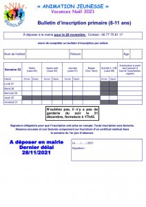 thumbnail of 20211113 BULLETIN NOEL PRIMAIRE