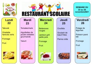 thumbnail of 20211113 MENUS S47
