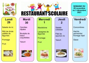 thumbnail of 20211113 MENUS S48