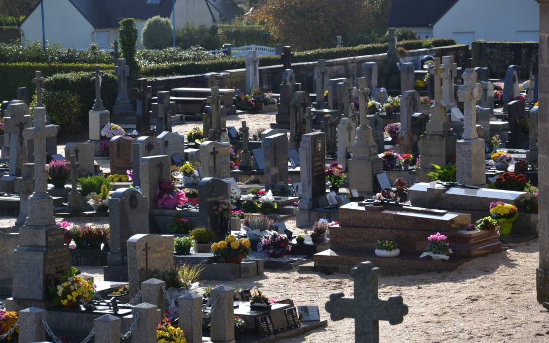 Ancien-cimetiere (1)