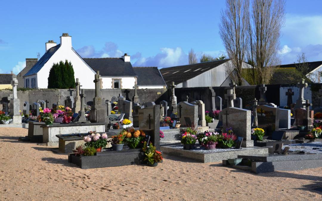 Ancien-cimetiere (2)