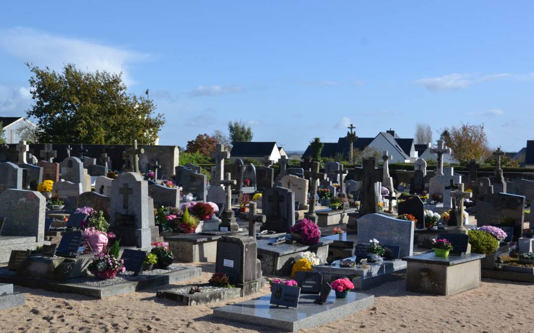 Ancien-cimetiere (3)