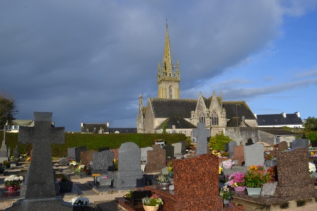 Nouveau-cimetiere (12)