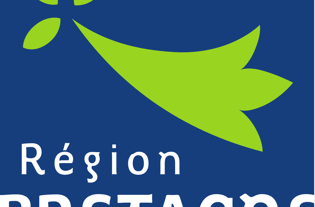 Région-Bretagne