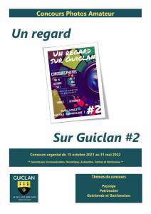 thumbnail of Reglement-concours-de-photos-Un-Regard-Sur-Guiclan#2
