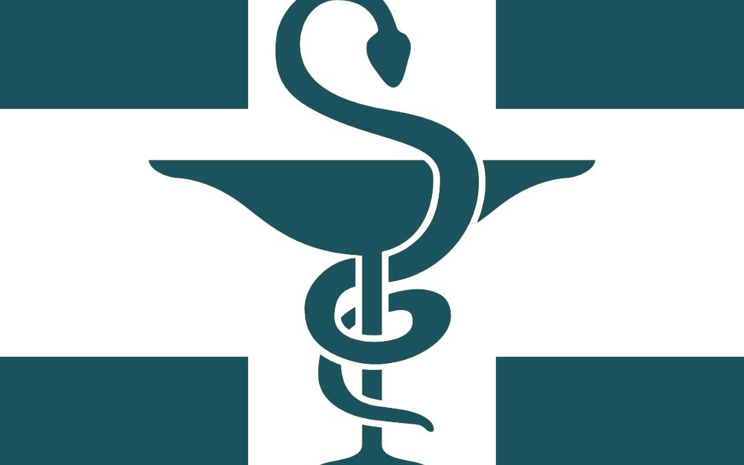 Médical