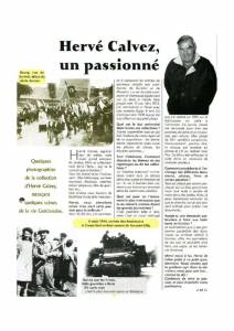 thumbnail of 2002-Hervé-Calvez