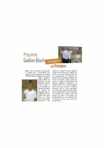 thumbnail of 2010-Gaetan-Bloch