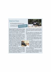 thumbnail of 2010-Stéphane-Vigne
