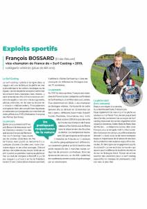 thumbnail of 2019-François-Bossard