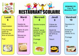 thumbnail of 20211129 MENUS S49
