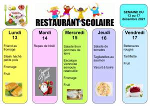 thumbnail of 20211129 MENUS S50