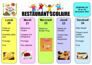 thumbnail of 20211217 MENUS S51