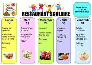 thumbnail of 20211217 MENUS S52