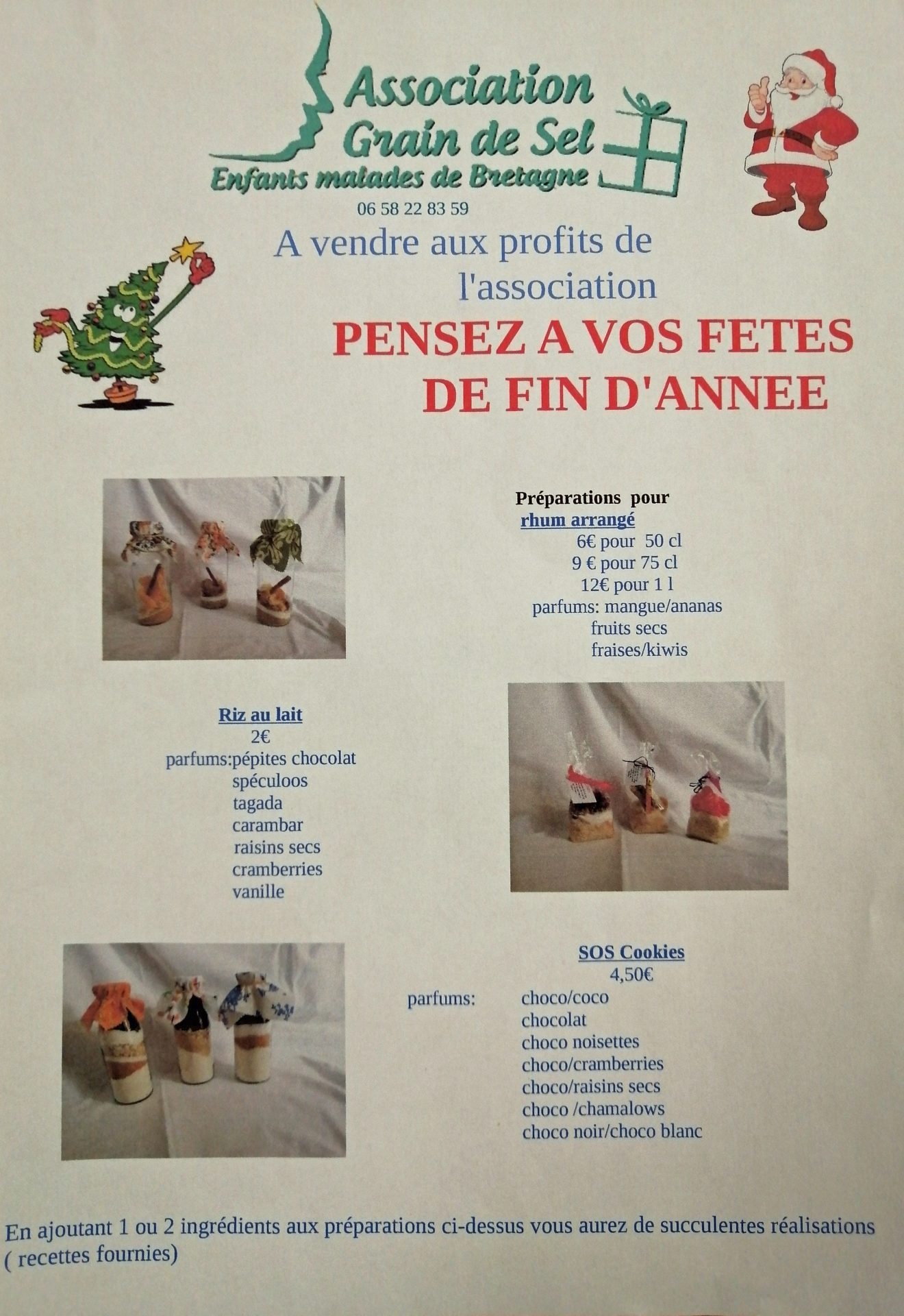 Grain-de-Sel1