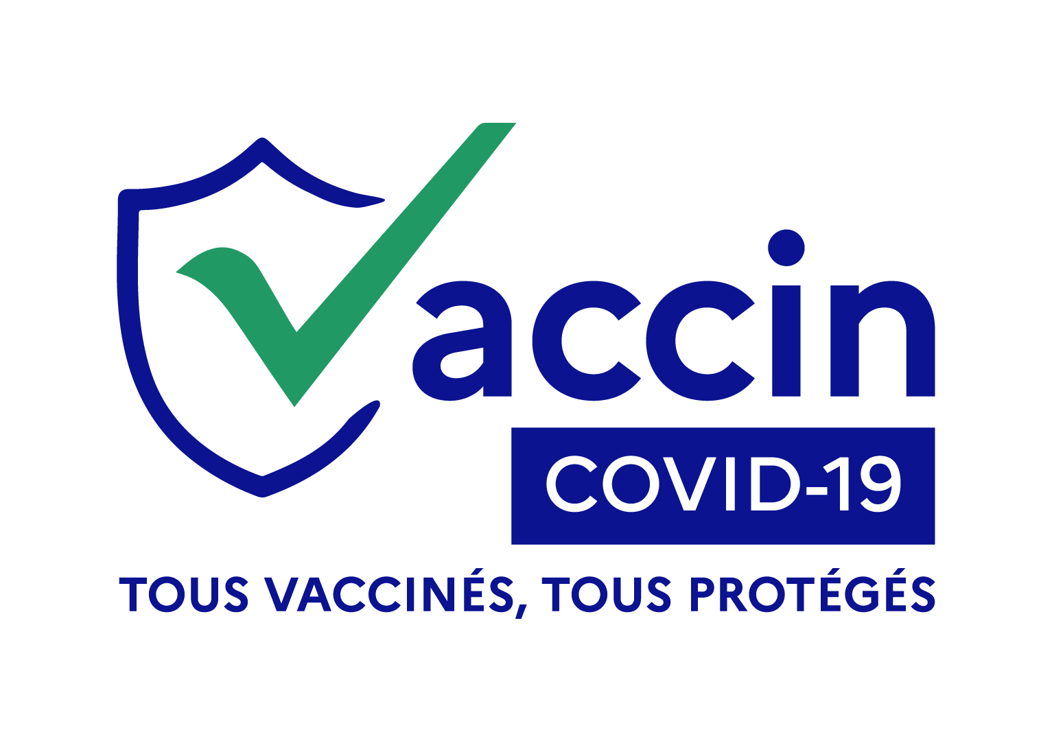 logo Vaccin II