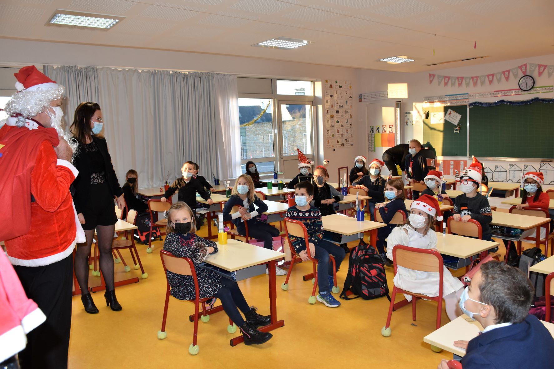 sél CP JV