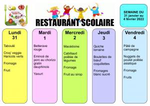 thumbnail of 20220128 MENUS S5