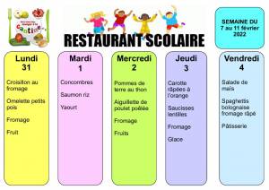 thumbnail of 20220128 MENUS S6