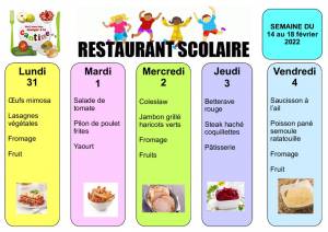 thumbnail of 20220128 MENUS S7