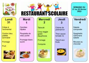 thumbnail of 20220128 MENUS S8