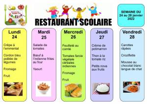 thumbnail of 20220301 MENUS S4