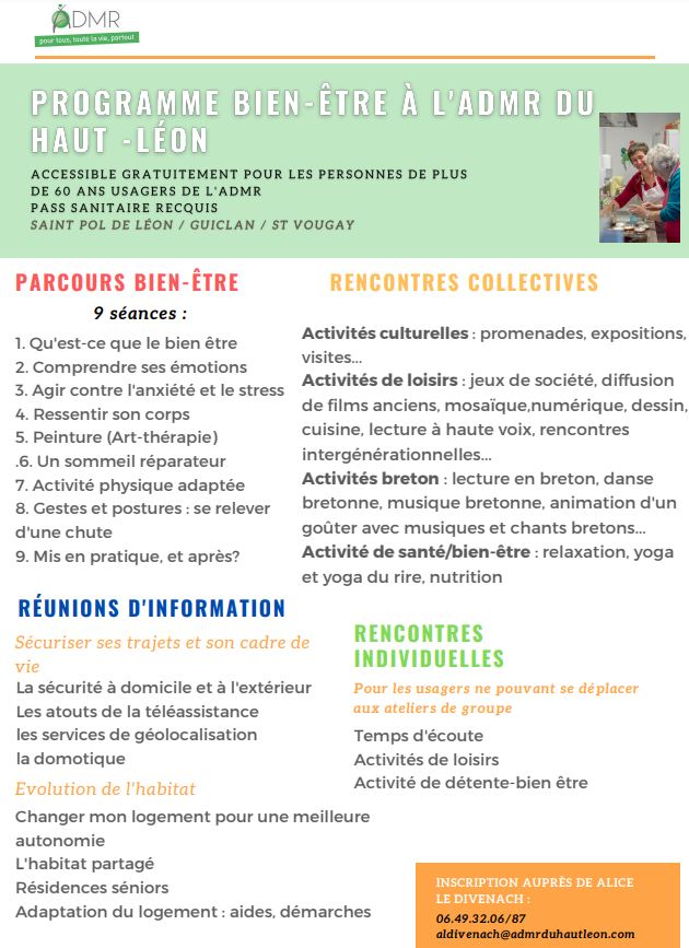 article journal