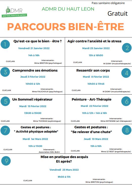 parcours bien-être 2