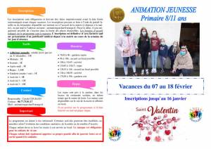 thumbnail of programme 8-11 hiver