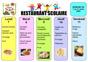 thumbnail of 20220210 MENUS S10